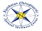 Northstar Chiropractic Natural Wellness Center's Logo
